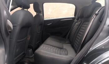 FIAT/ PUNTO ESSENCE full