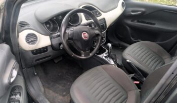 FIAT/ PUNTO ESSENCE full