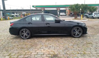 BMW /320 I full