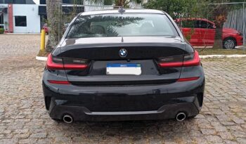 BMW /320 I full