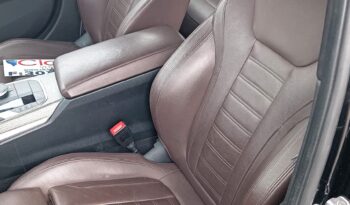 BMW /320 I full