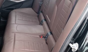 BMW /320 I full