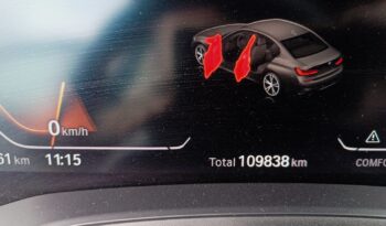 BMW /320 I full