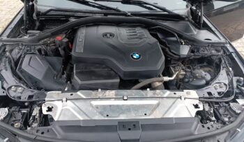 BMW /320 I full
