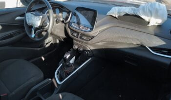 CHEVROLET/ ONIX 1.0 MT LT2 full