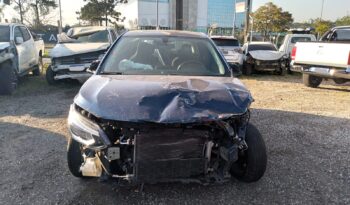 CHEVROLET/ ONIX 1.0 MT LT2 full