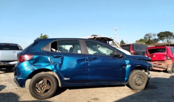 CHEVROLET/ ONIX 1.0 MT LT2 full