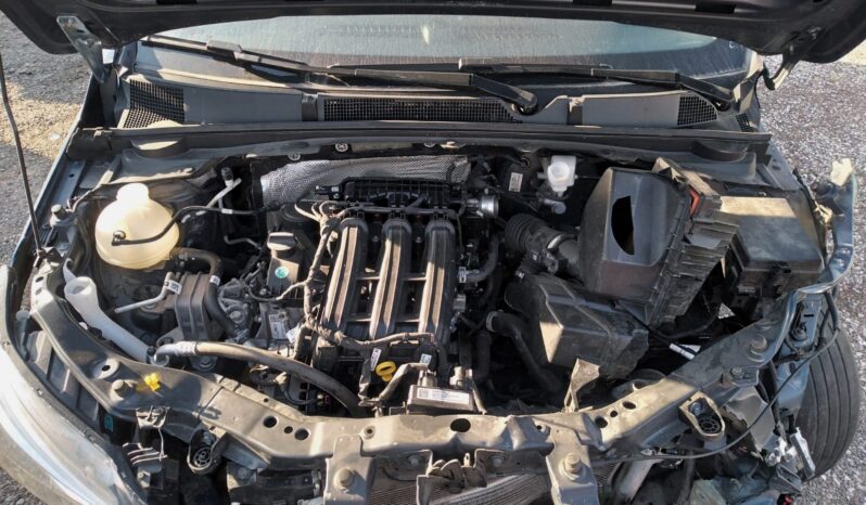CHEVROLET/ ONIX 1.0 MT LT2 full