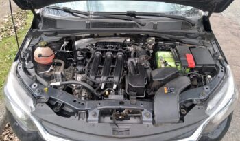 CHEVROLET/ ONIX MT full