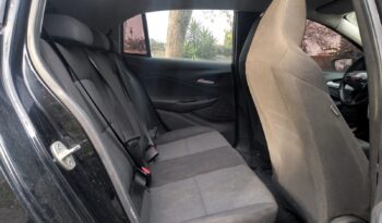 CHEVROLET/ ONIX MT full