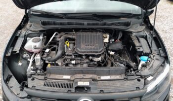 VOLKSWAGEN/ POLO TRACK MA full