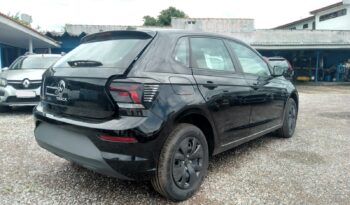 VOLKSWAGEN/ POLO TRACK MA full