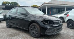 VOLKSWAGEN/ POLO TRACK MA