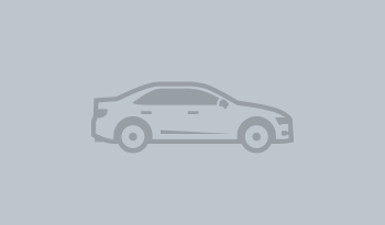 HYUNDAI/ HB20