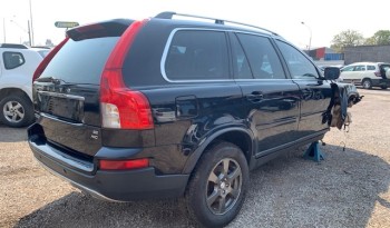 VOLVO XC90 3.2 AWD full