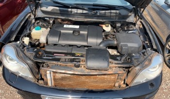 VOLVO XC90 3.2 AWD full