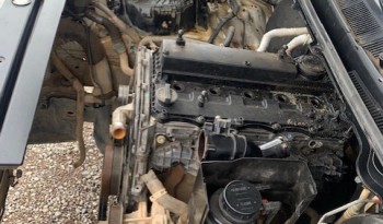 FORD RANGER XLT 3.2 4X4 AT full