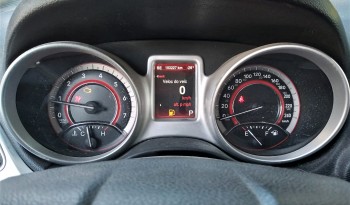 FIAT/ FREEMONT PREC AT6 full