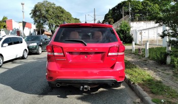 I/ DODGE JOURNEY R/T full
