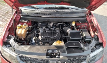 I/ DODGE JOURNEY R/T full