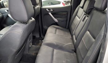 FORD/ RANGER CD LIMITED 3.2 full