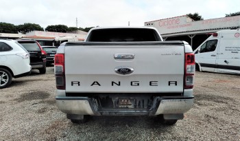 FORD/ RANGER CD LIMITED 3.2 full
