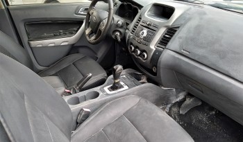 FORD/ RANGER CD LIMITED 3.2 full