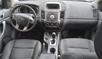 FORD/ RANGER CD LIMITED 3.2 full