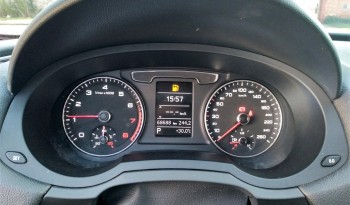 AUDI/ Q3 1.4 TFSI full