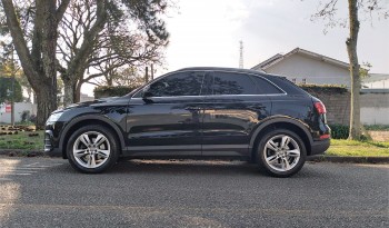 AUDI/ Q3 1.4 TFSI full