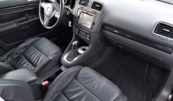 VW/ JETTA VARIANT full