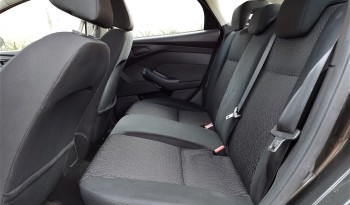 FORD/ FOCUS S full