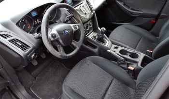 FORD/ FOCUS S full