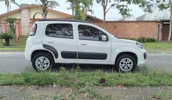 FIAT/ UNO WAY 1.0 E full