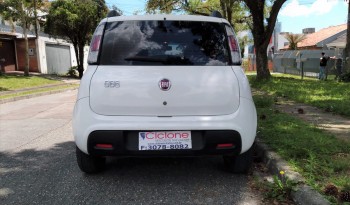 FIAT/ UNO WAY 1.0 E full