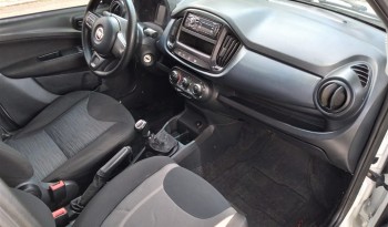 FIAT/ UNO WAY 1.0 E full