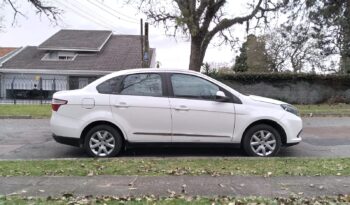 FIAT/ SIENA ESSENCE 1.6 full