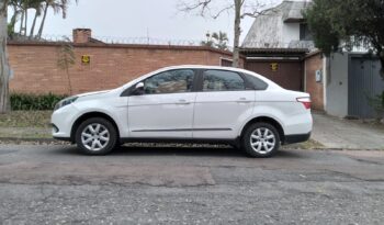 FIAT/ SIENA ESSENCE 1.6 full