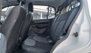 FIAT/ UNO DRIVE 1.0 full