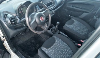 FIAT/ UNO DRIVE 1.0 full