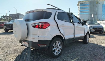 FORD/ ECOSPORT TIT full