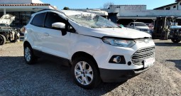 FORD/ ECOSPORT TIT