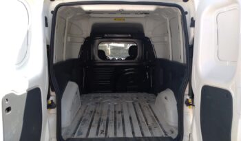 FIAT/ FIORINO ENDURANCE full