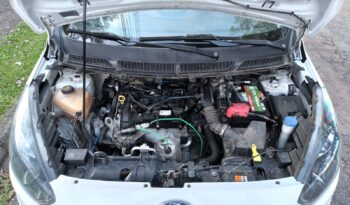 FORD/ KA SE 1.0 full