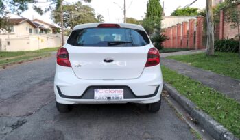 FORD/ KA SE 1.0 full