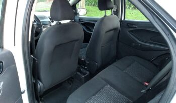 FORD/ KA SE 1.0 full
