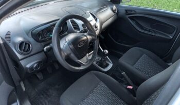 FORD/ KA SE 1.0 full
