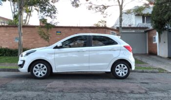 FORD/ KA SE 1.0 full