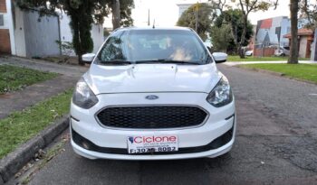 FORD/ KA SE 1.0 full