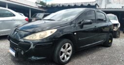 PEUGEOT/ 307 PREMIUM